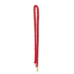 #16-Red