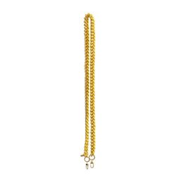 #6-Gold