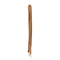 #10-Brown