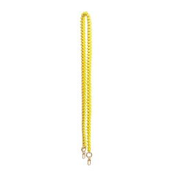 #11-Yellow