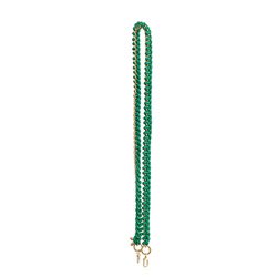 #14-Green