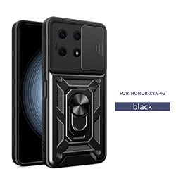 HW Nova9se/Honor50se