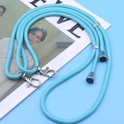 cyan
