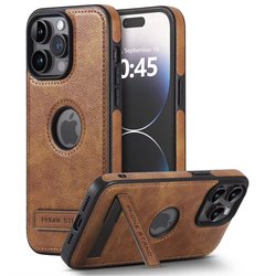 For iPhone 14