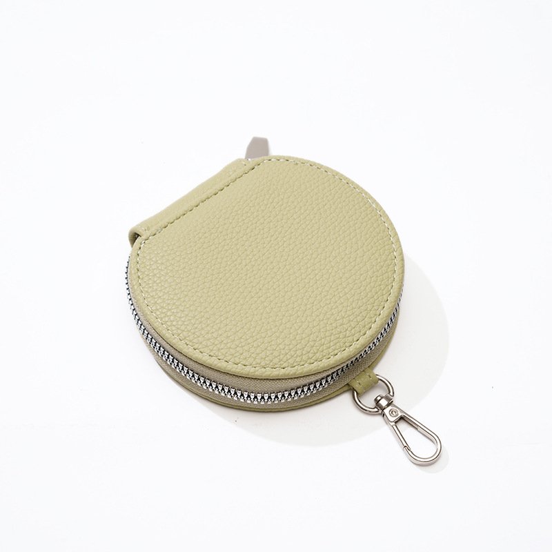 sac tendance 2024 Custom Logo 2 in 1 Multi Function Mobile Phone wallet Women Vintage Single Shoulder Cross Body Handbag 2024
