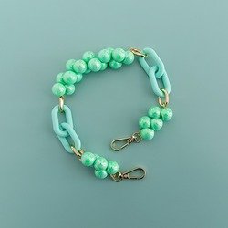 #1-Green