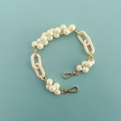 #2-Beige