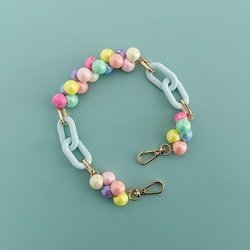 #8-Colorful