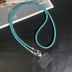 #2-Blue
