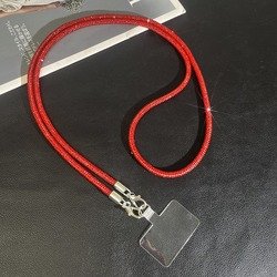 #11-Red