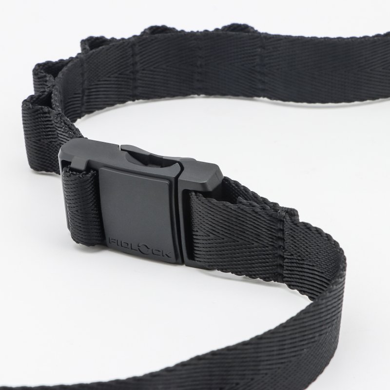 Custom Brand Logo Multifunctional Universal Crossbody Phone Strap Adjustable Cell Phone Lanyard Crossbody with patch