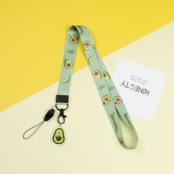 avocado