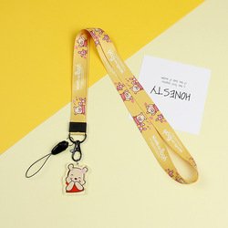 piglet