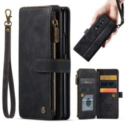For Samsung Galaxy S22 Plus