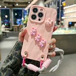 for iPhone 14 Pro