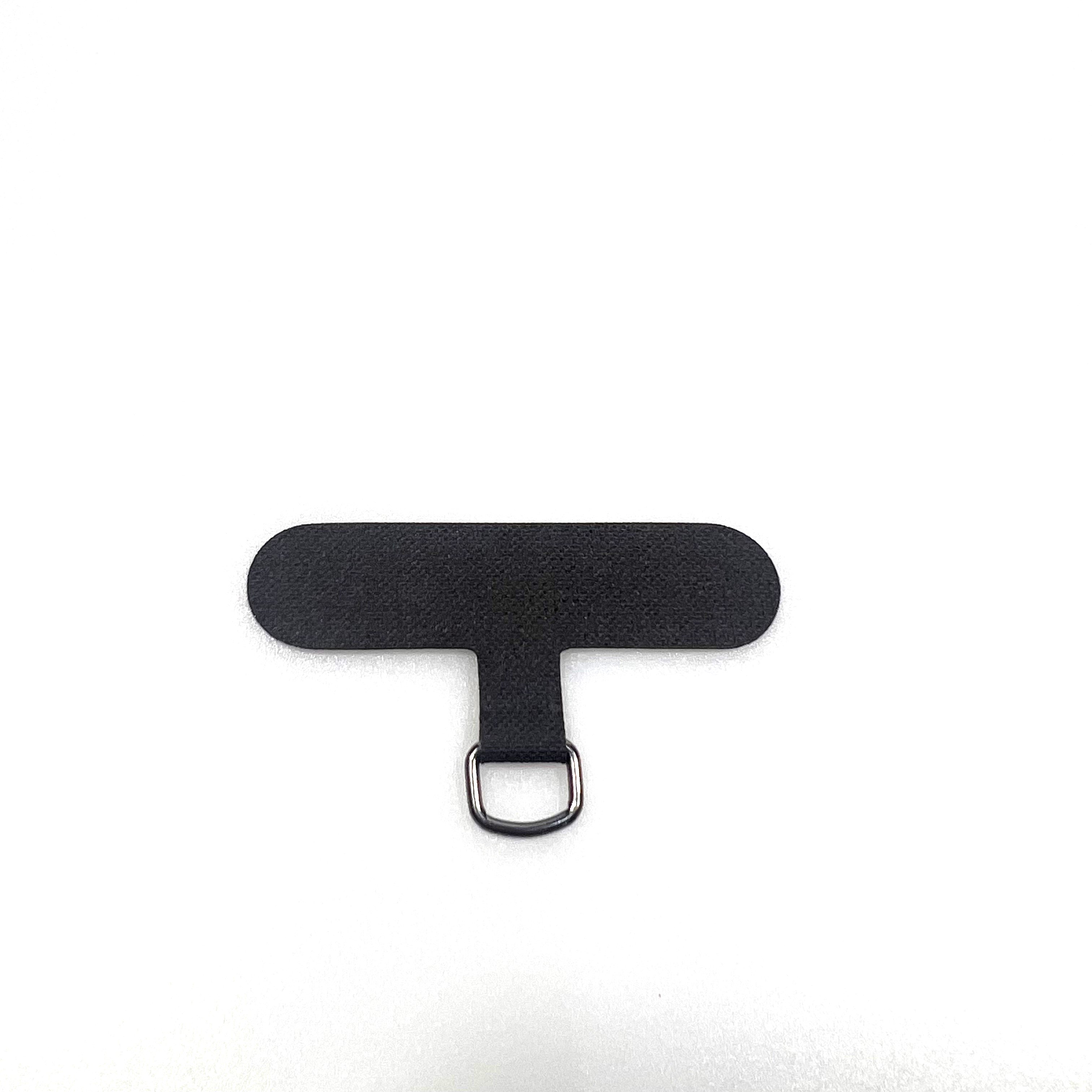 Phone Lanyard Adjustable Detachable Neck Cord Lanyard Strap For Mobile Phone Accessories Cell Phone Rope Neck Straps Universal