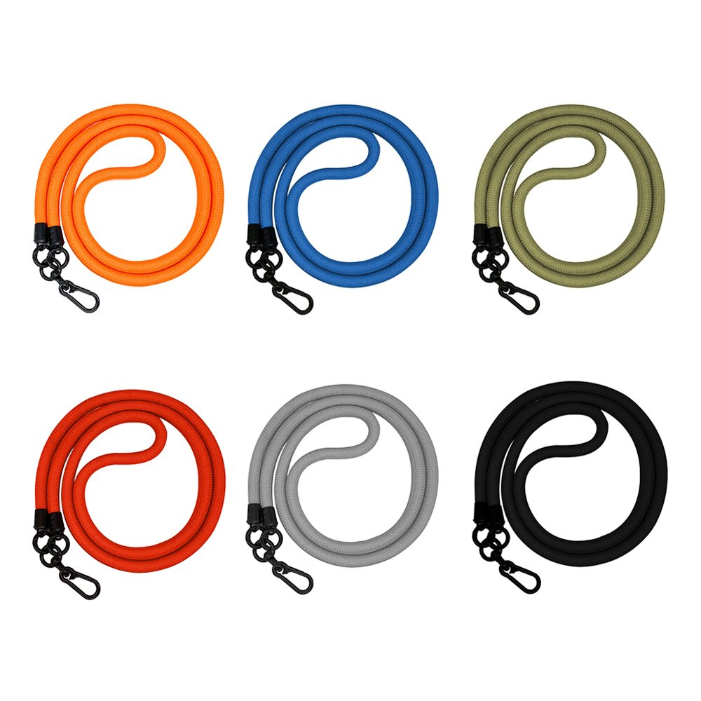 TENCHEN Mobile phone accessories universal cell phone tether patch lanyard strap
