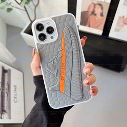 For iPhone11 pro