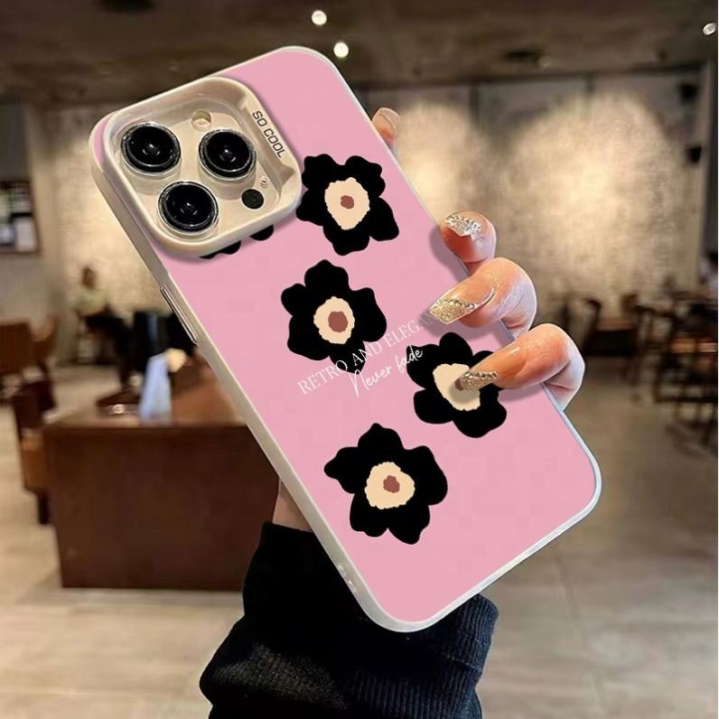 Discount Wrist Strap For Iphone 15 14 13 Pro Max Plus Phone Case Ink Sc With Ce Certificate
