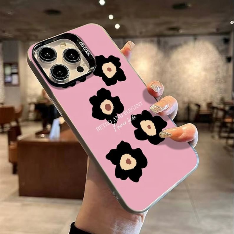 Discount Wrist Strap For Iphone 15 14 13 Pro Max Plus Phone Case Ink Sc With Ce Certificate