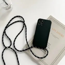 For Iphone 14Plus