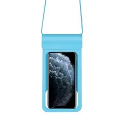 For iPhone 13 Mini