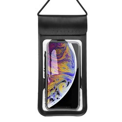 For iPhone 13 Mini