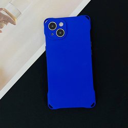 For iPhone12 mini