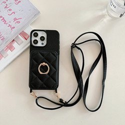 For iPhone 13 Pro