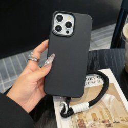 for iP 15 Pro