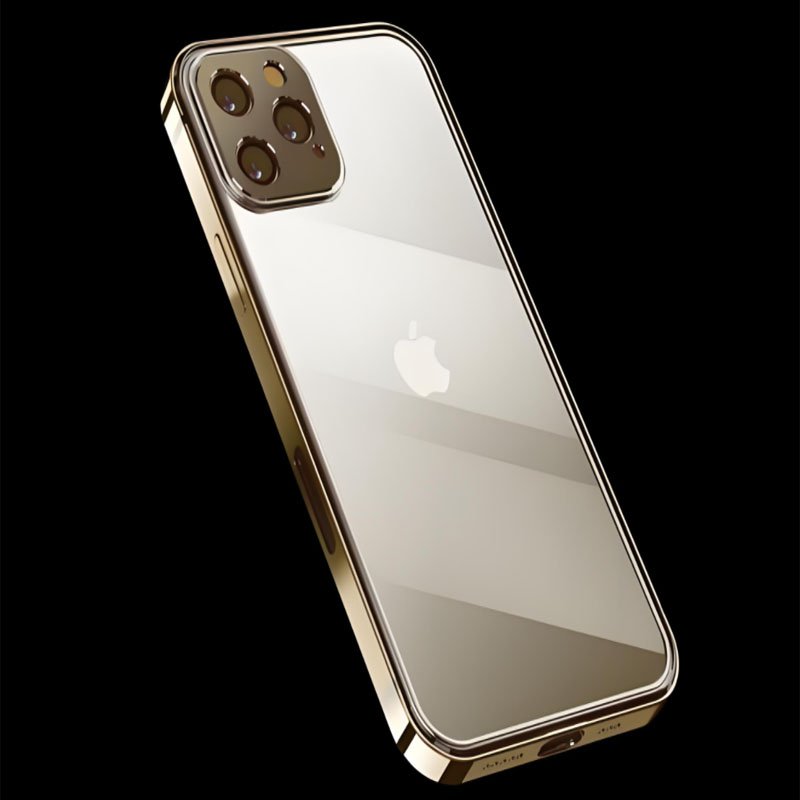 In Stock Free TPU Clear Transparent Sublimation Custom Cell Mobile Phone Case For iPhone 15 14 13 12 11 Pro Max 7 8 X Plus XR XS