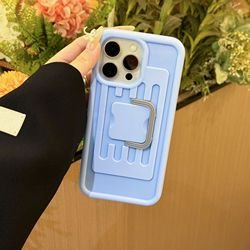 For iPhone12 pro
