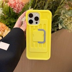 For iPhone11 pro max