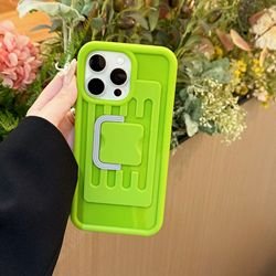 For iPhone 15 Pro Max