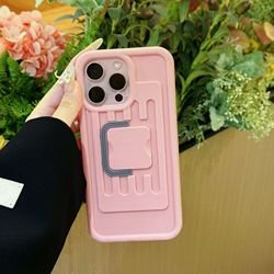 for iPhone 14 Pro