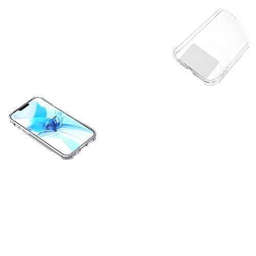 Wholesale mobile phone accessories adjustable universal crossbody rope string strap cord cell phone lanyard