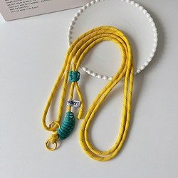#3-Yellow