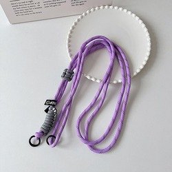 #4-Purple