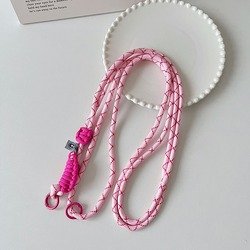 #7-Pink