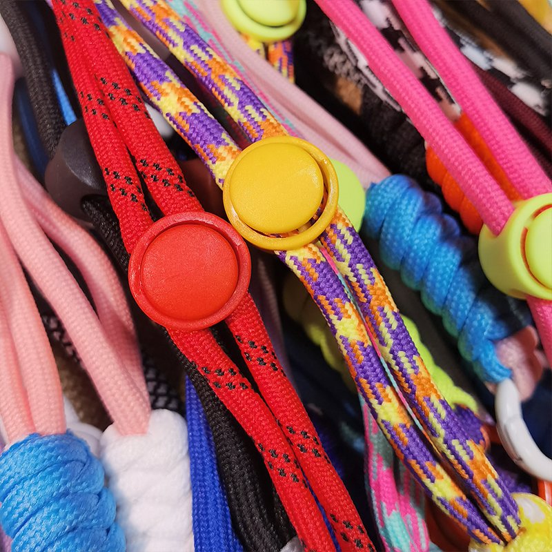 mobile phone lanyard rope creative short woven hanging rope phone case keyring phone neck hanging rope mobile