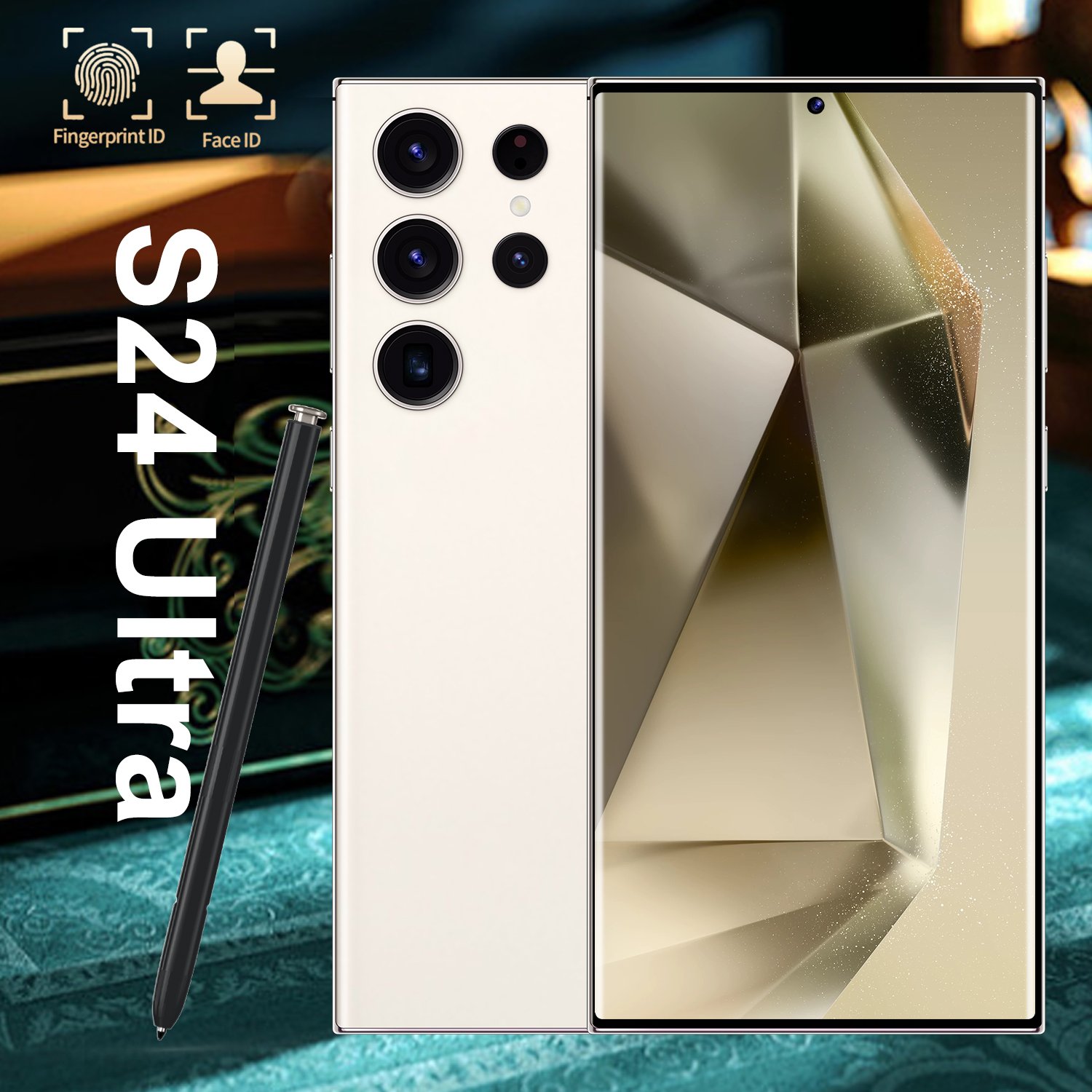 5g smartphone android nothing 2 4g mobil phone