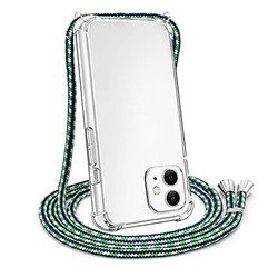 For iPhone 15 Pro Max