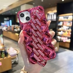 For iPhone 13 Pro