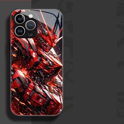 FOR iPhone 13 pro max