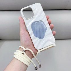 For Redmi Note 10