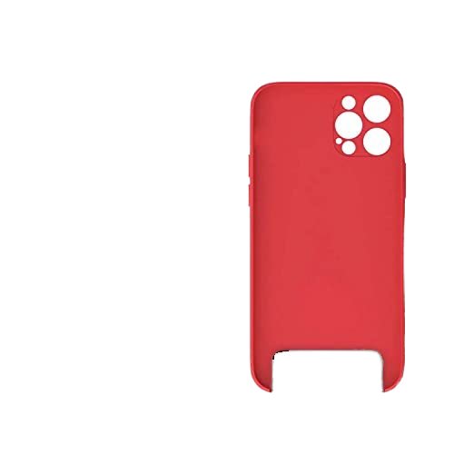 High quality Crossbody Nylon Mobile Phone Lanyard with Polyester Keychain Rope Wide Webbing and Phone Tether Patch