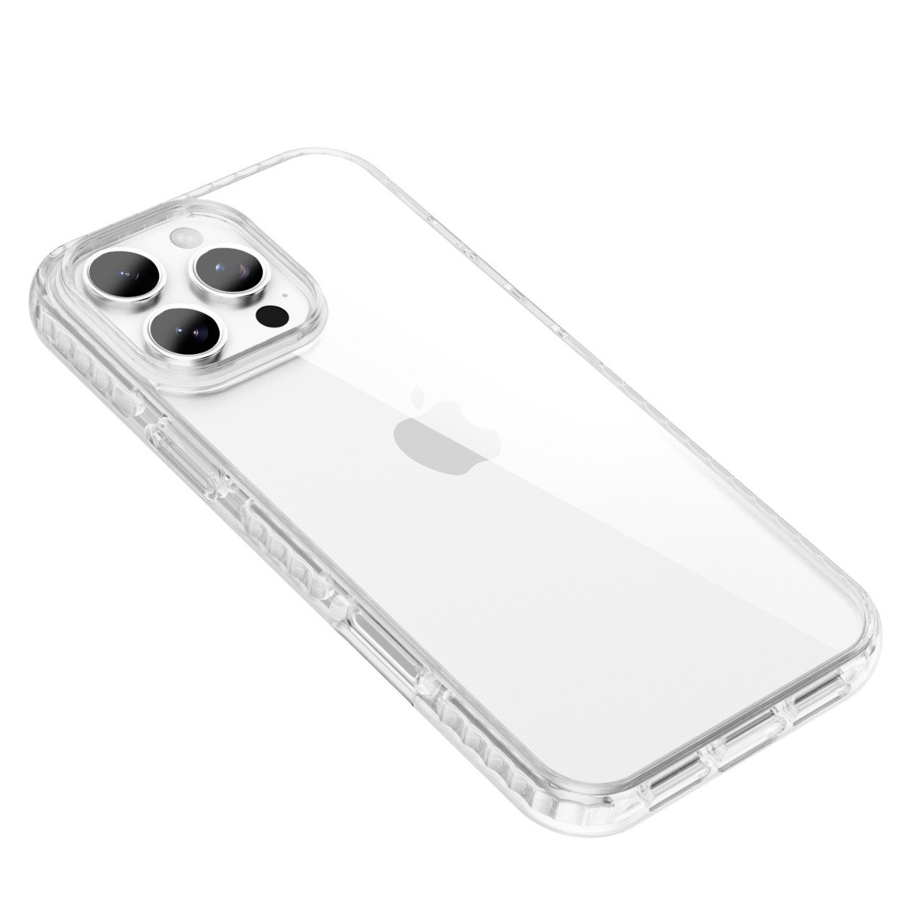 Free Sample Woven Transparent TPU Shockproof Cover Cell Mobile Phone Case For iPhone 16 15 14 13 12 11 Pro Max 7 8 X Plus xr xs