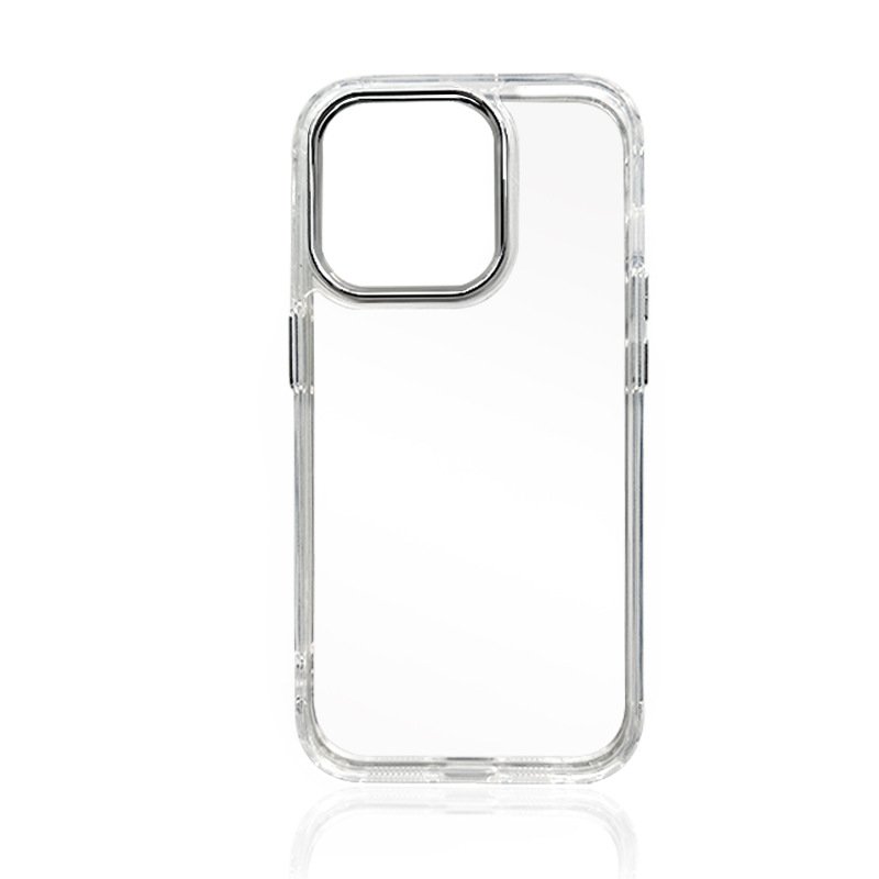 Soft TPU Crystal Cotton 3D Carton Flower Wrist Cell Mobile Phone Case Cover For iPhone 16 15 14 13 Pro Max S23 S22 Lite Z Flip5