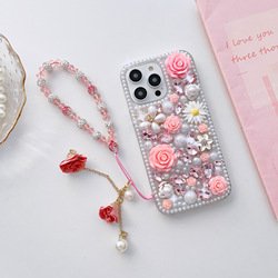 For iPhone12 pro max