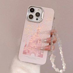For IPhone 13